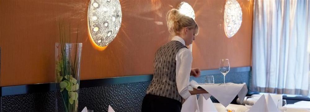 Van Der Valk Hotel Wieringermeer Wieringerwerf Kültér fotó