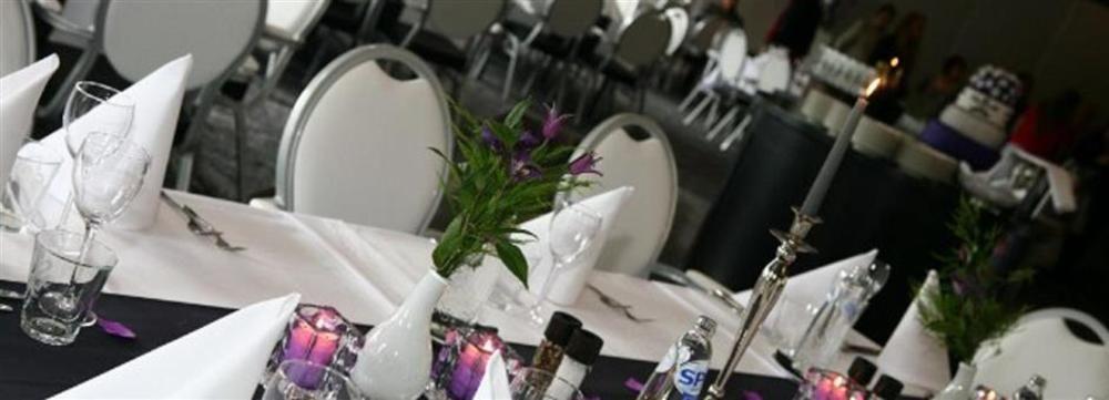 Van Der Valk Hotel Wieringermeer Wieringerwerf Kültér fotó