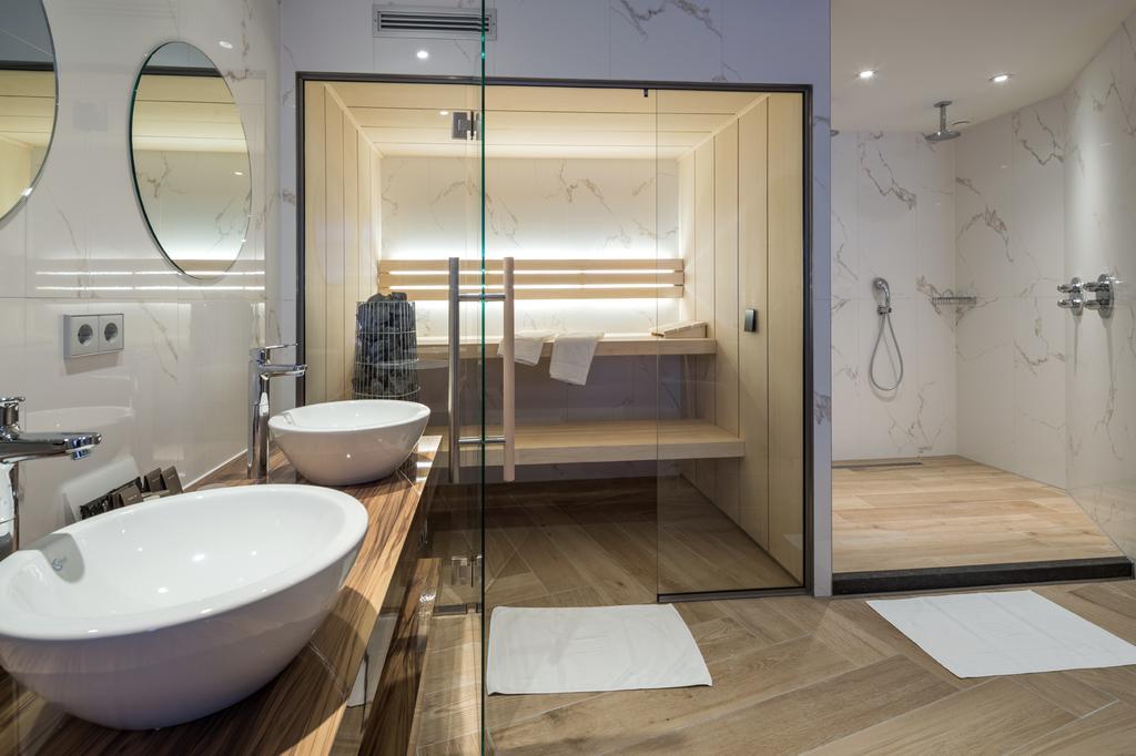 Van Der Valk Hotel Wieringermeer Wieringerwerf Kültér fotó