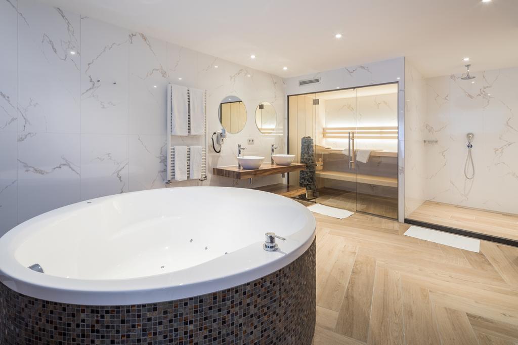 Van Der Valk Hotel Wieringermeer Wieringerwerf Kültér fotó