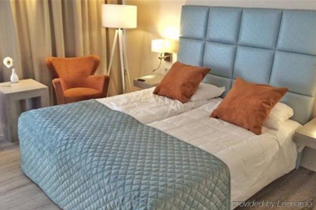 Van Der Valk Hotel Wieringermeer Wieringerwerf Kültér fotó