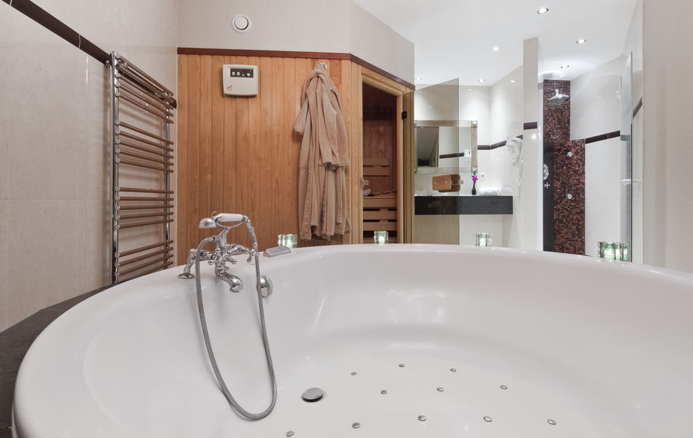 Van Der Valk Hotel Wieringermeer Wieringerwerf Kültér fotó