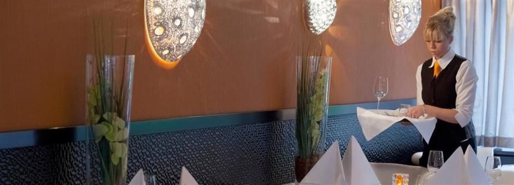 Van Der Valk Hotel Wieringermeer Wieringerwerf Kültér fotó