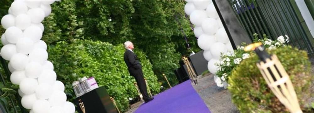 Van Der Valk Hotel Wieringermeer Wieringerwerf Kültér fotó