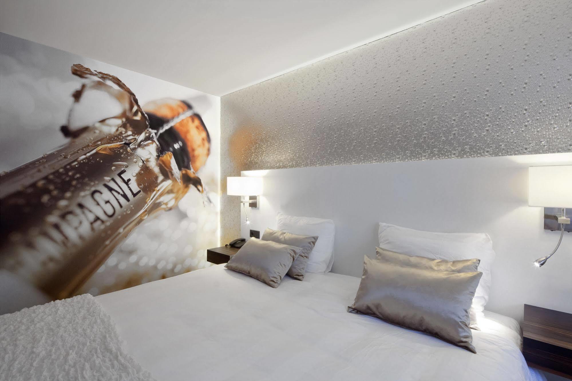 Van Der Valk Hotel Wieringermeer Wieringerwerf Kültér fotó
